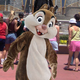 Illustration for article titled Disney World Forced To Euthanize Character That Attacked Visitor